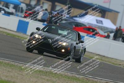 media/Dec-19-2025-Lucky Dog Racing (Fri) [[3b7b1b5fc8]]/Intermediate/Session 2 Turn 1 Speed Pan/